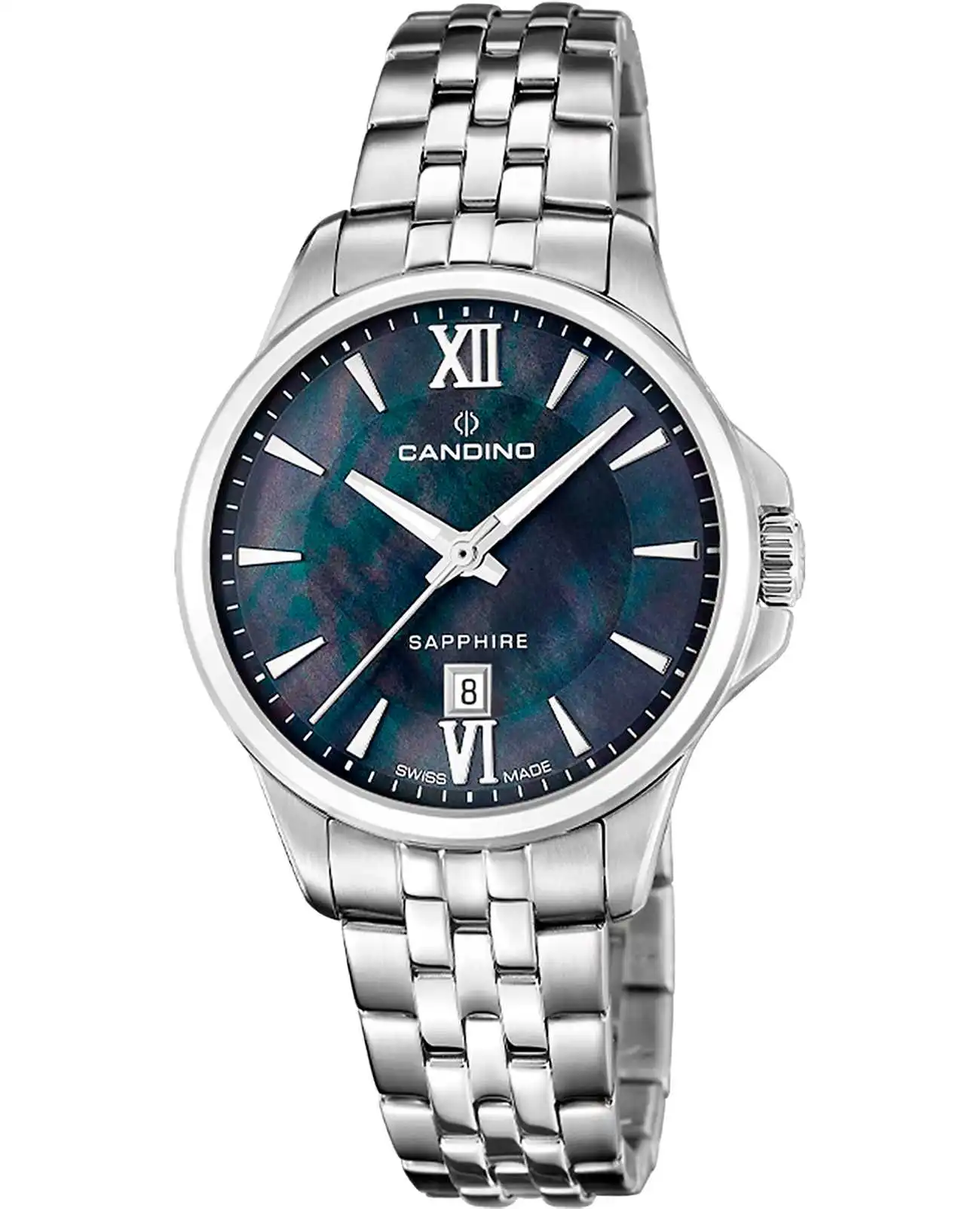 Candino C4766/8  