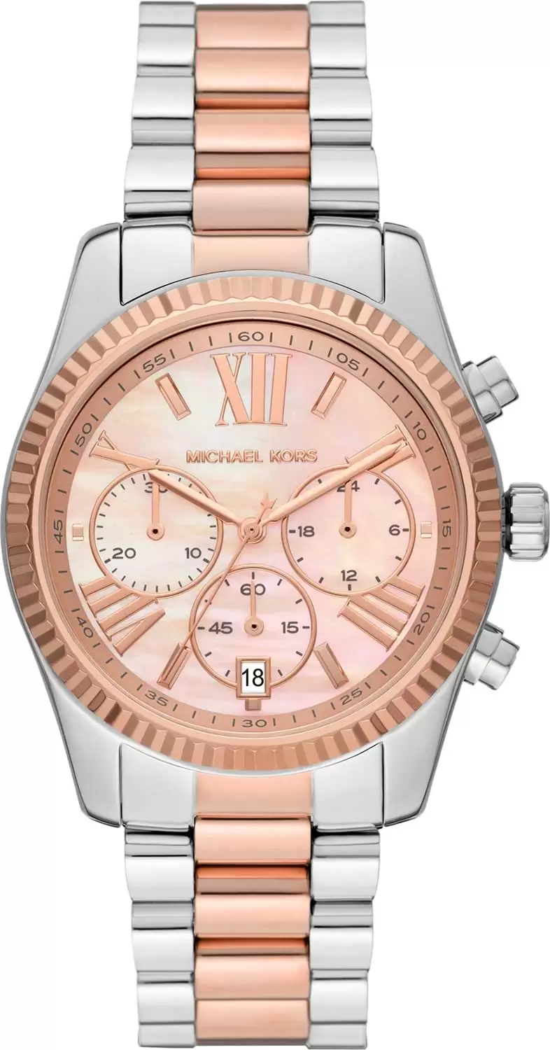 Michael Kors MK7219  