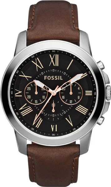 Fossil FS4813 � �����