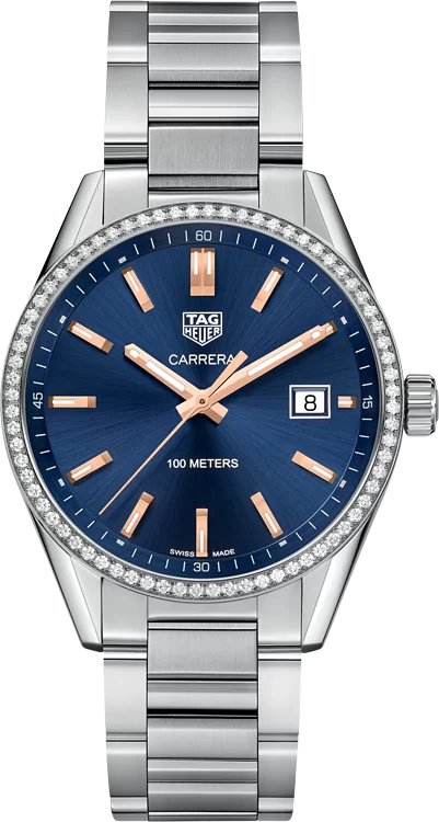 TAG Heuer WAR1114.BA0601 � �����