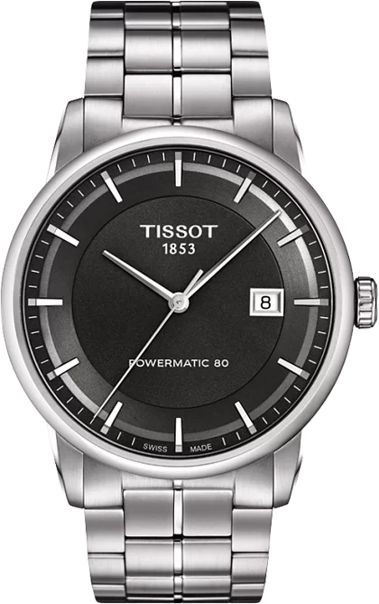 Tissot T086.407.11.061.00 � �����