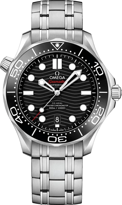 Omega 210.30.42.20.01.001 � �����