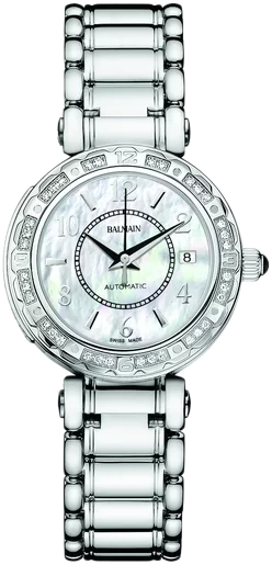 Balmain B37753384 � �����