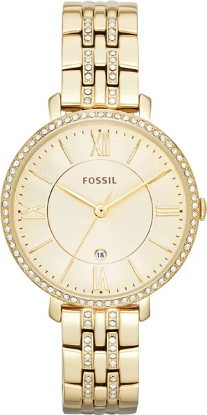 Fossil ES3547 � �����