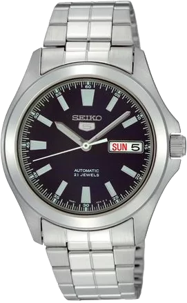 Seiko SNKL07K1 � �����