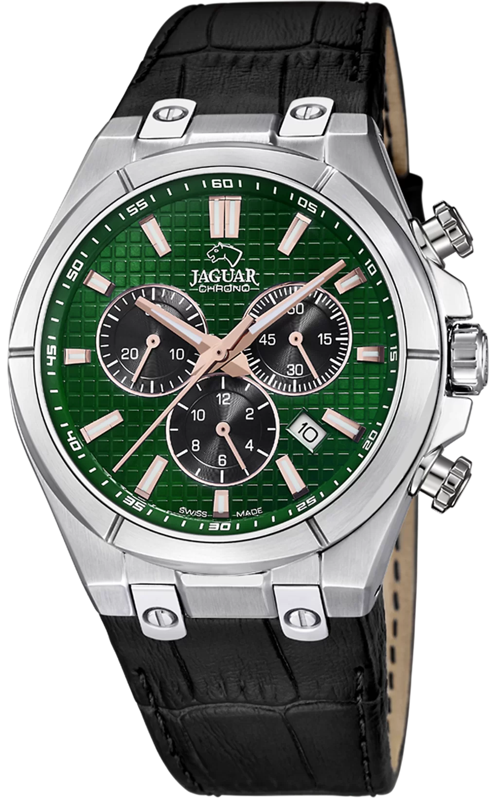 JAGUAR J696/3 � �����