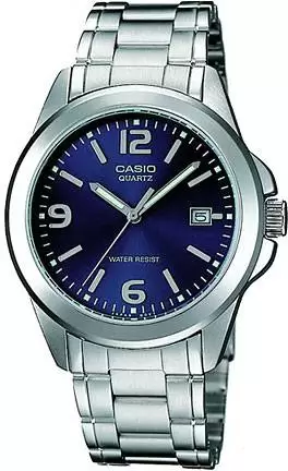 Casio MTP-1215A-2A � �����