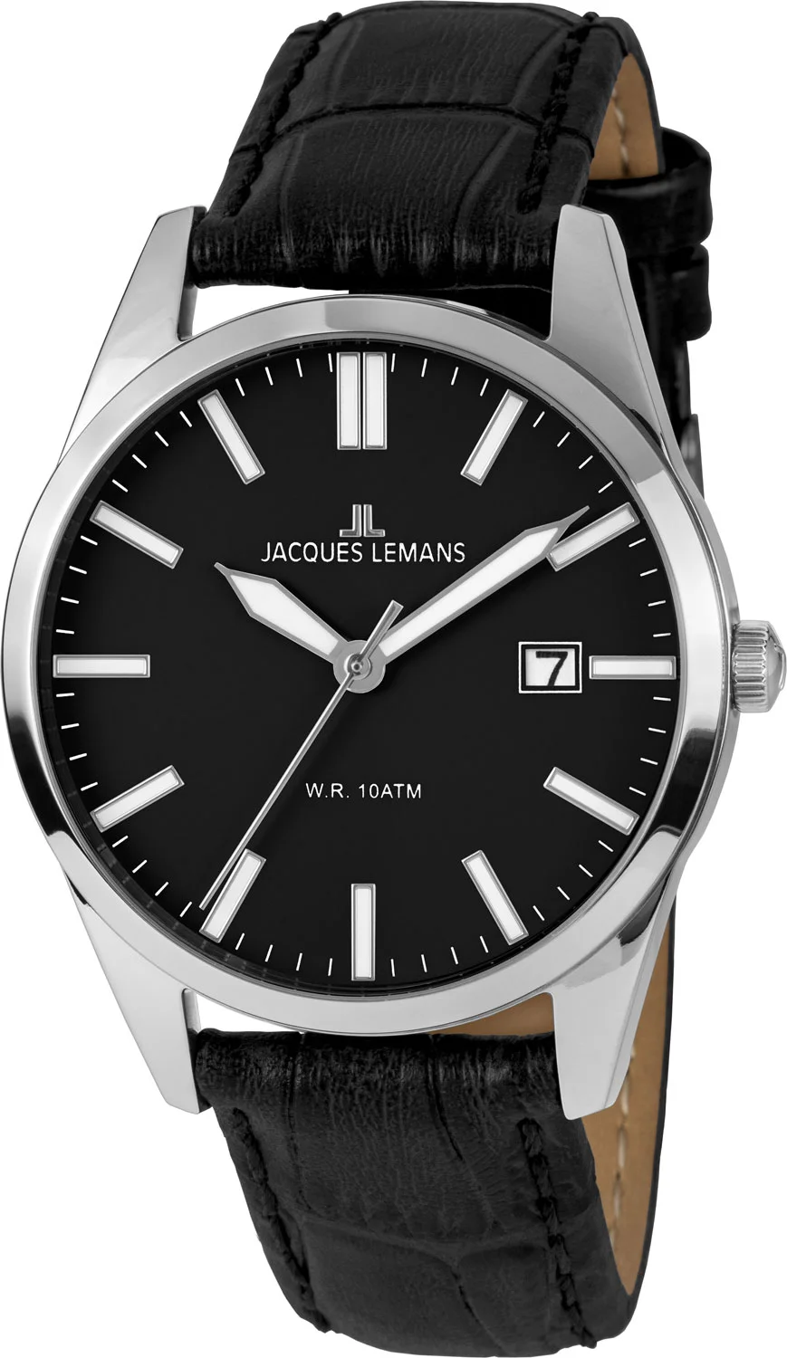Jacques Lemans 1-2002D � �����