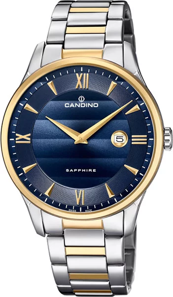 Candino C 4639/3 � �����