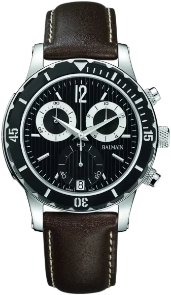 Balmain B55425264 � �����