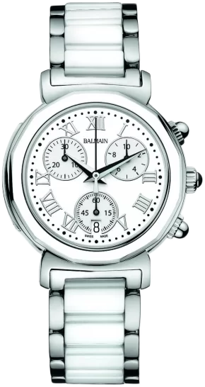 Balmain B58963322 � �����