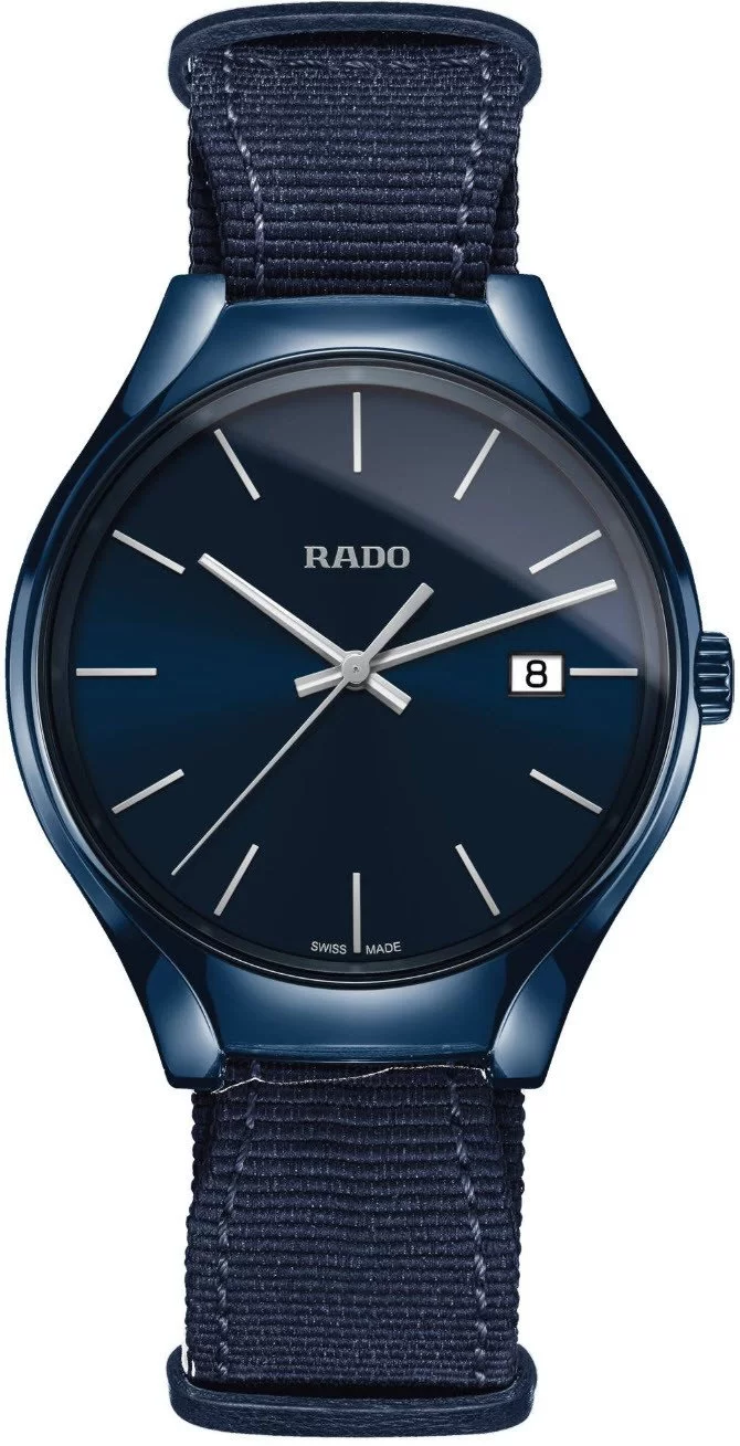 Rado R27235206  