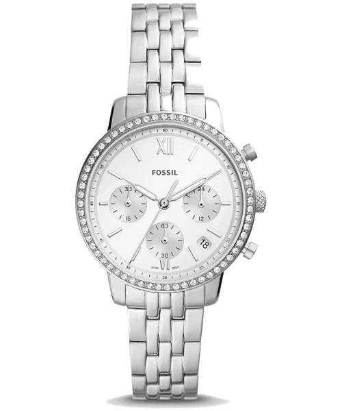 Fossil ES5217 � �����