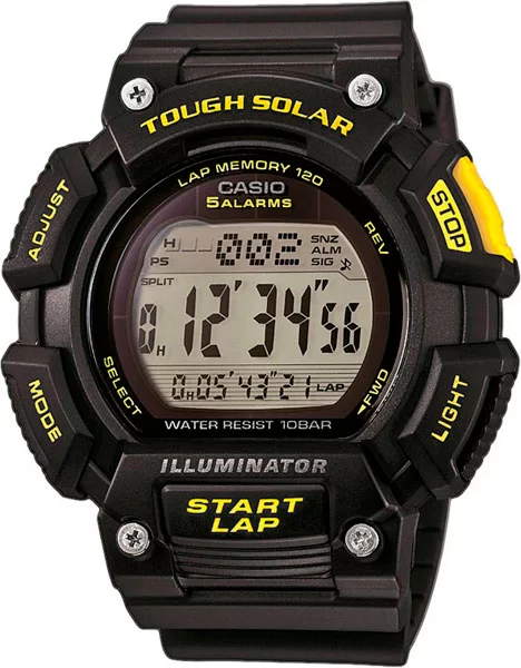 Casio STL-S110H-1C � �����