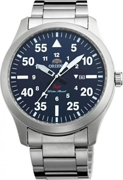 Orient FUNG2001D0 � �����