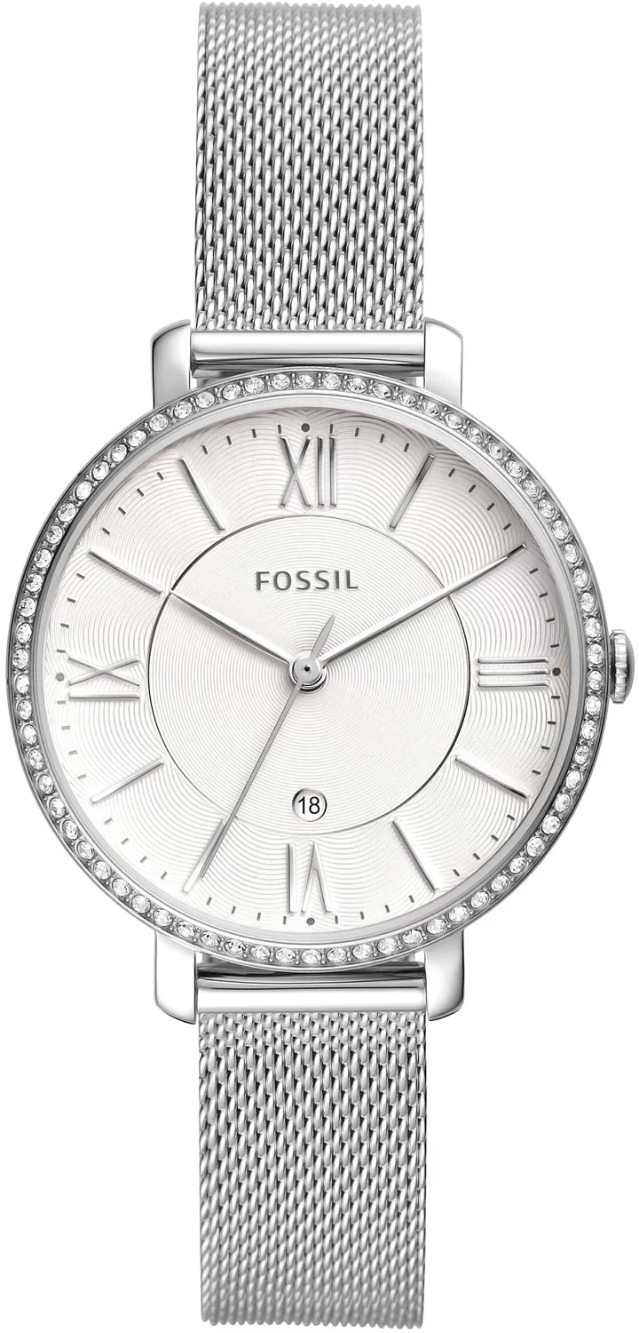 Fossil ES4627  