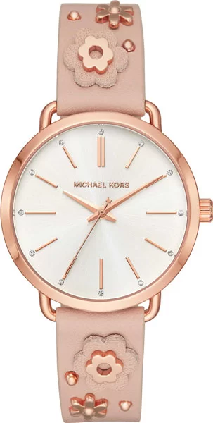Michael Kors MK2738 � �����