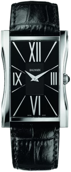 Balmain B30813262 � �����