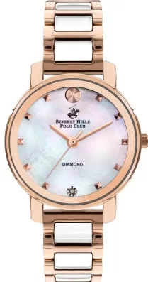 Beverly Hills Polo Club BP3349X.420 � �����