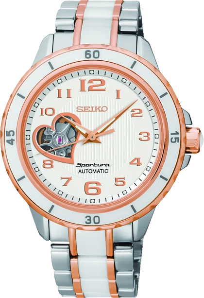 Seiko SSA884J1  