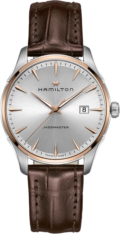 Hamilton H32441551 � �����