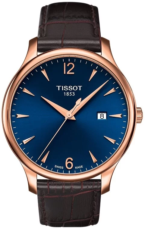 Tissot T063.610.36.047.00 � �����