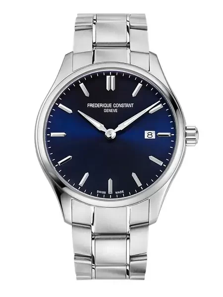 Frederique Constant FC-220NS5B6B  
