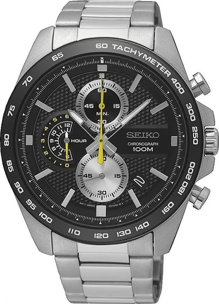 Seiko SSB261P1 � �����