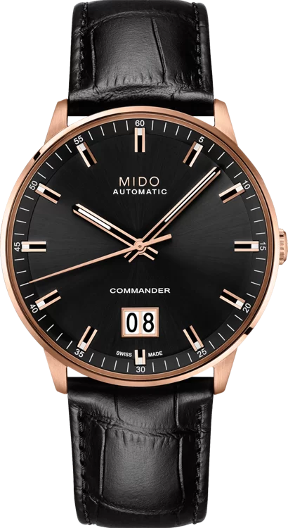 Mido M021.626.36.051.00 � �����