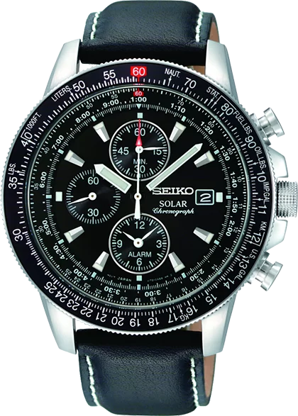 Seiko SSC009P3 � �����