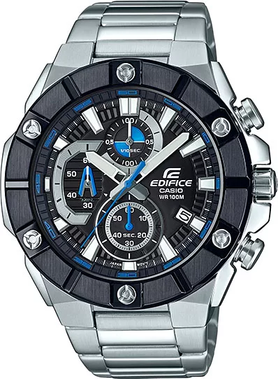 Casio EFR-569DB-1A � �����