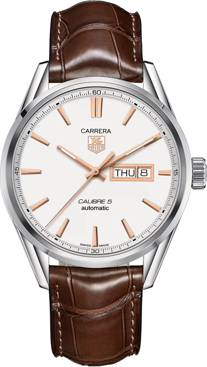 TAG Heuer WAR201D.FC6291 � �����