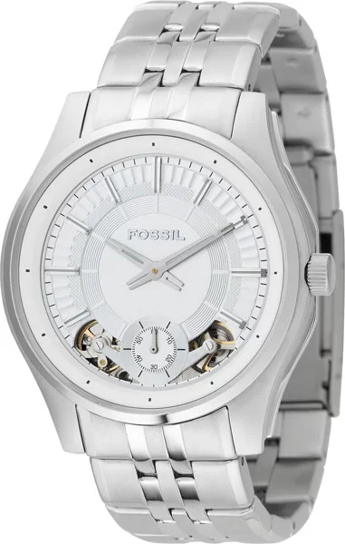 Fossil ME1065 � �����