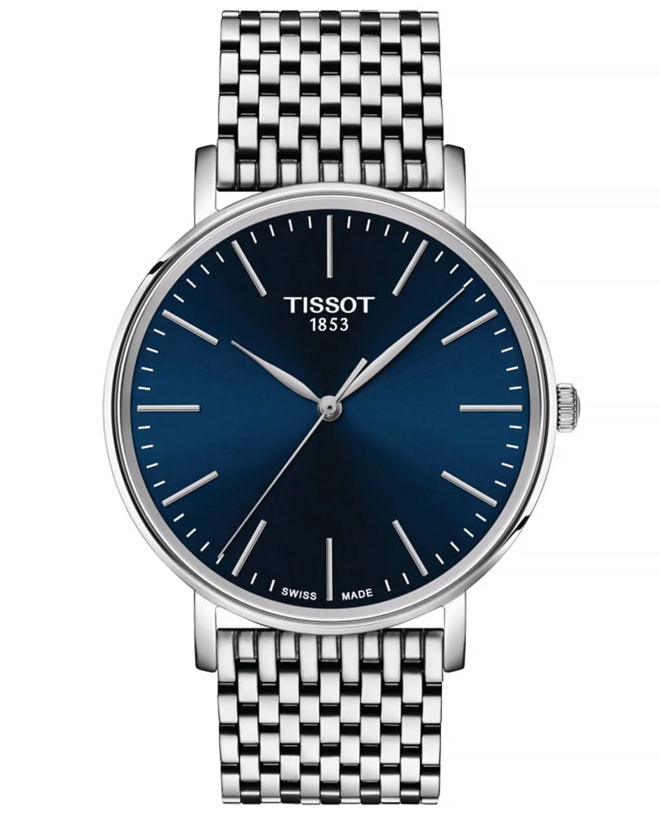 Tissot T143.410.11.041.00 � �����