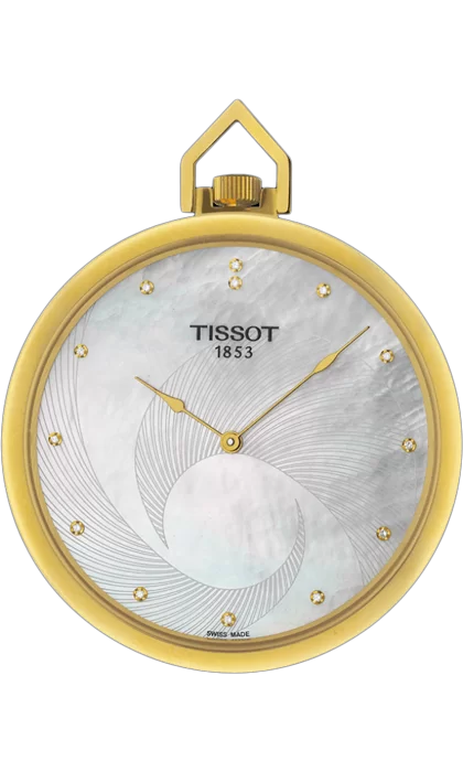 Tissot T82.4.502.76 � �����