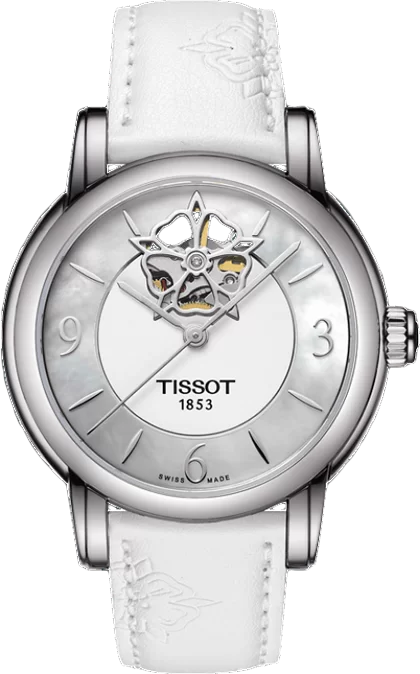 Tissot T050.207.17.117.04 � �����