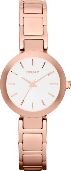 DKNY NY2400 � �����