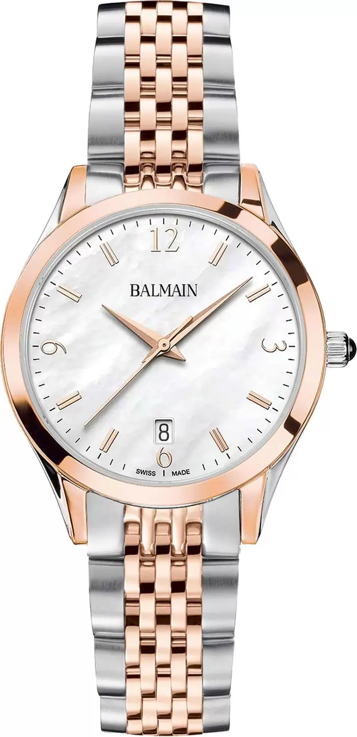 Balmain B43183184 � �����