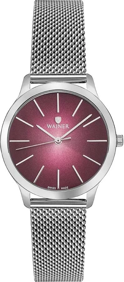 Wainer WA.18018-C � �����