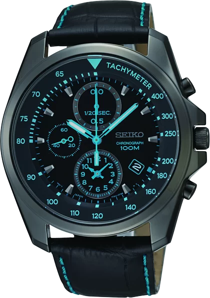 Seiko SNDD71P1 � �����
