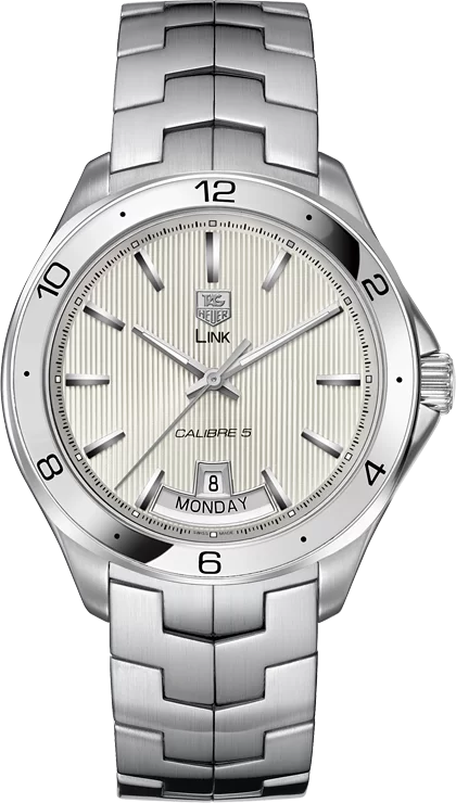 TAG Heuer WAT2011.BA0951 � �����