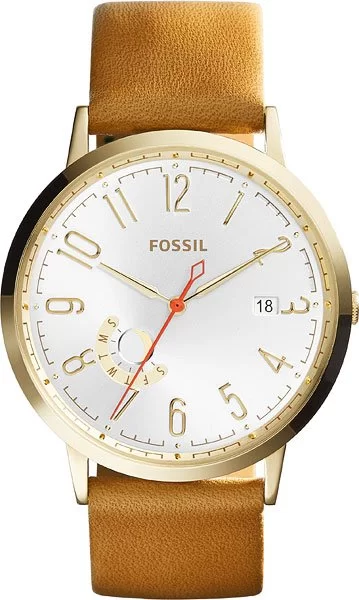 Fossil ES3750 � �����