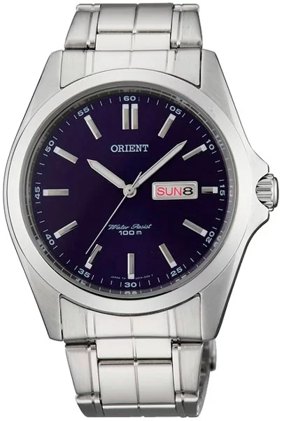 Orient FUG1H001D6 � �����