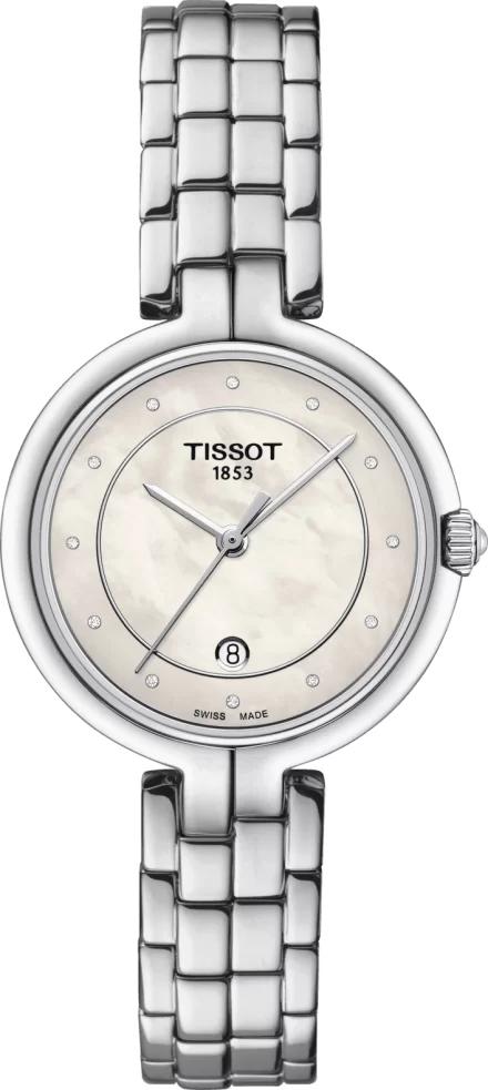 Tissot T094.210.11.116.01 � �����