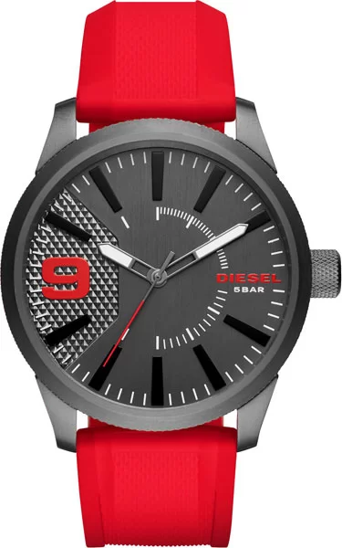 Diesel DZ1806 � �����