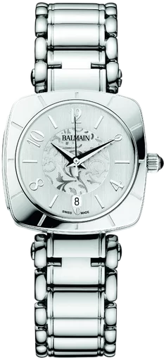 Balmain B34113314 � �����