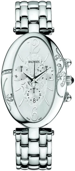 Balmain B52753314 � �����