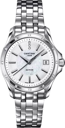 Certina C004.210.61.116.00  