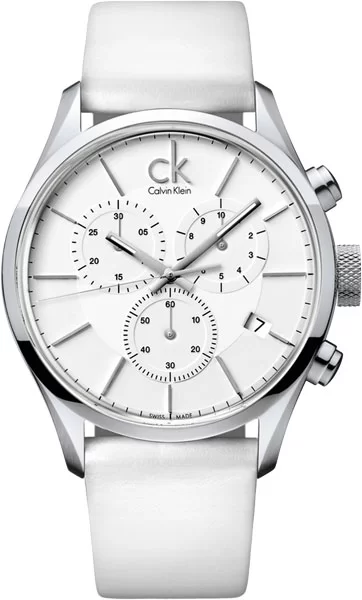 Calvin Klein K2H27101 � �����