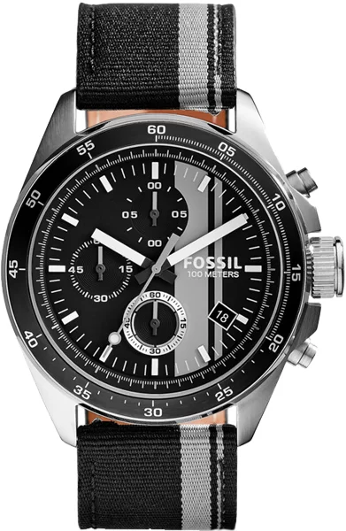 Fossil CH2959 � �����